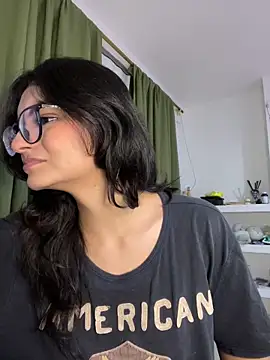 Cat2525 online show from 01.22.25