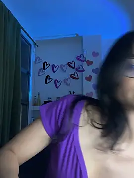 Cat2525 online show from 02.19.25