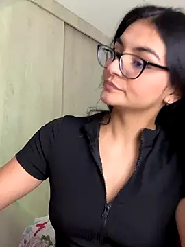 Cat2525 online show from 09.13.25