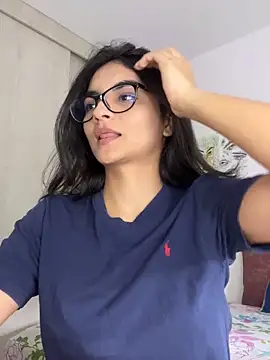 Cat2525 online show from 09.24.25