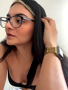 Cat2525 online show from 11.21.25