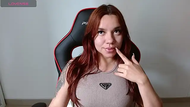 samantha tattu online show from 12.23.24