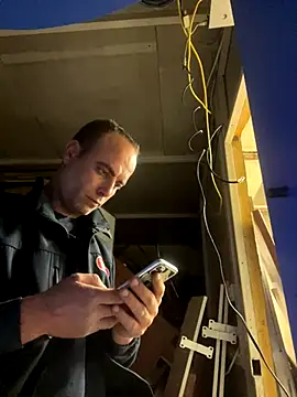 Snapshot of mustican422 chatting on 12.04.24 mustican422 online show from 12.04.24