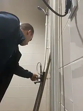 Snapshot of mustican422 chatting on 12.05.24 mustican422 online show from 12.05.24