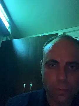 Snapshot of mustican422 chatting on 12.06.24 mustican422 online show from 12.06.24