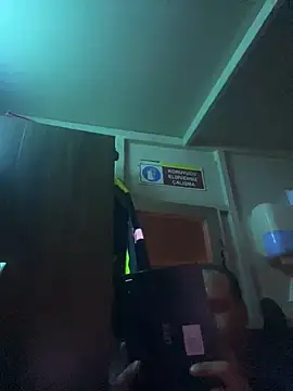 Snapshot of mustican422 chatting on 12.06.24 mustican422 online show from 12.06.24