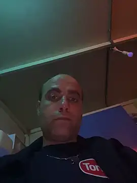 Snapshot of mustican422 chatting on 12.07.24 mustican422 online show from 12.07.24