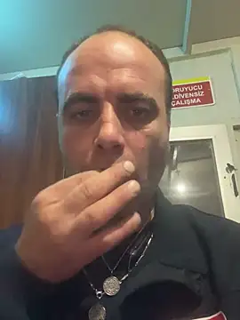 Snapshot of mustican422 chatting on 12.07.24 mustican422 online show from 12.07.24