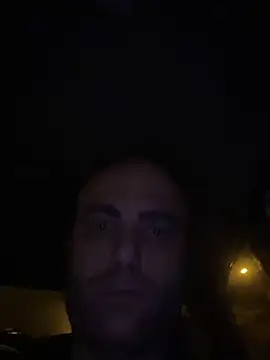 Snapshot of mustican422 chatting on 12.11.24 mustican422 online show from 12.11.24