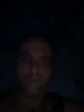 Snapshot of mustican422 chatting on 12.12.24 mustican422 online show from 12.12.24