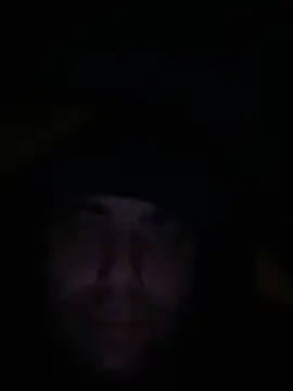 Snapshot of mustican422 chatting on 12.13.24 mustican422 online show from 12.13.24