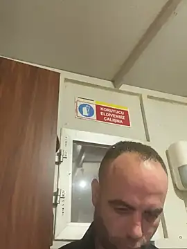 Snapshot of mustican422 chatting on 12.15.24 mustican422 online show from 12.15.24