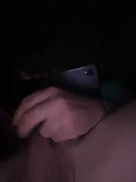 Snapshot of mustican422 chatting on 12.18.24 mustican422 online show from 12.18.24