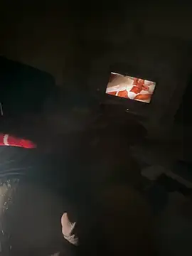 Snapshot of mustican422 chatting on 12.24.24 mustican422 online show from 12.24.24