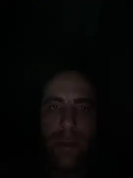 Snapshot of mustican422 chatting on 01.01.25 mustican422 online show from 01.01.25