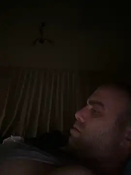 Snapshot of mustican422 chatting on 01.02.25 mustican422 online show from 01.02.25