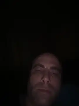 Snapshot of mustican422 chatting on 01.05.25 mustican422 online show from 01.05.25