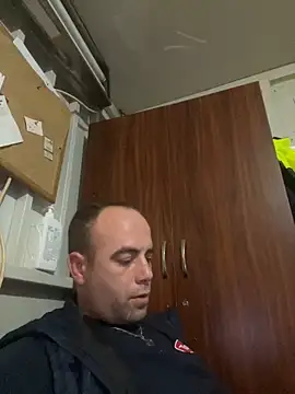 Snapshot of mustican422 chatting on 01.05.25 mustican422 online show from 01.05.25