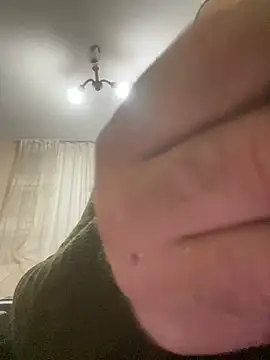 Snapshot of mustican422 chatting on 01.05.25 mustican422 online show from 01.05.25