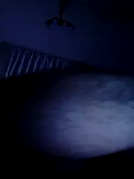 Snapshot of mustican422 chatting on 01.11.25 mustican422 online show from 01.11.25