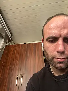 Snapshot of mustican422 chatting on 01.12.25 mustican422 online show from 01.12.25