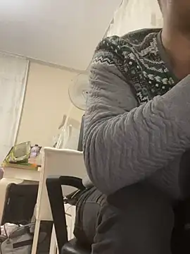 Snapshot of mustican422 chatting on 01.16.25 mustican422 online show from 01.16.25