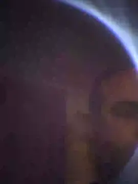 Snapshot of mustican422 chatting on 01.16.25 mustican422 online show from 01.16.25