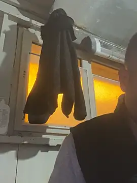 Snapshot of mustican422 chatting on 01.23.25 mustican422 online show from 01.23.25