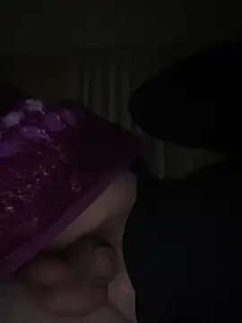 Snapshot of mustican422 chatting on 01.23.25 mustican422 online show from 01.23.25