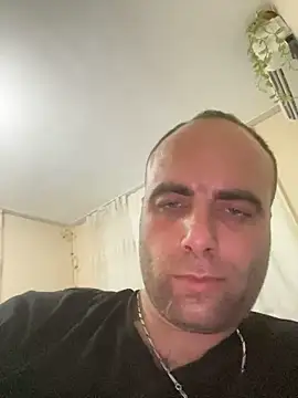 Snapshot of mustican422 chatting on 01.24.25 mustican422 online show from 01.24.25