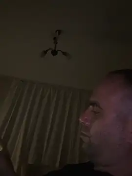 Snapshot of mustican422 chatting on 01.25.25 mustican422 online show from 01.25.25