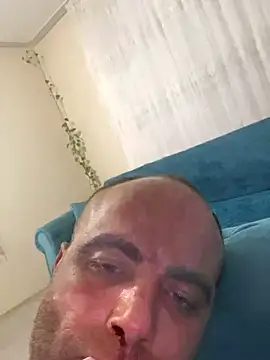 Snapshot of mustican422 chatting on 01.26.25 mustican422 online show from 01.26.25