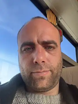 Snapshot of mustican422 chatting on 01.28.25 mustican422 online show from 01.28.25