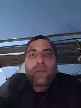 Snapshot of mustican422 chatting on 01.28.25 mustican422 online show from 01.28.25