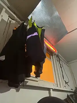 Snapshot of mustican422 chatting on 01.28.25 mustican422 online show from 01.28.25