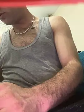 Snapshot of mustican422 chatting on 02.02.25 mustican422 online show from 02.02.25