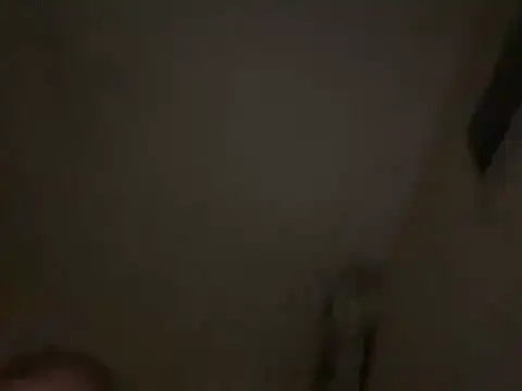 Snapshot of mustican422 chatting on 02.02.25 mustican422 online show from 02.02.25