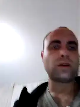 Snapshot of mustican422 chatting on 02.05.25 mustican422 online show from 02.05.25