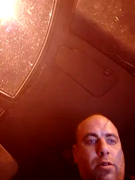 Snapshot of mustican422 chatting on 02.08.25 mustican422 online show from 02.08.25