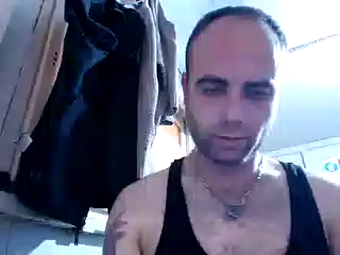 Snapshot of mustican422 chatting on 02.08.25 mustican422 online show from 02.08.25