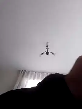 Snapshot of mustican422 chatting on 02.09.25 mustican422 online show from 02.09.25