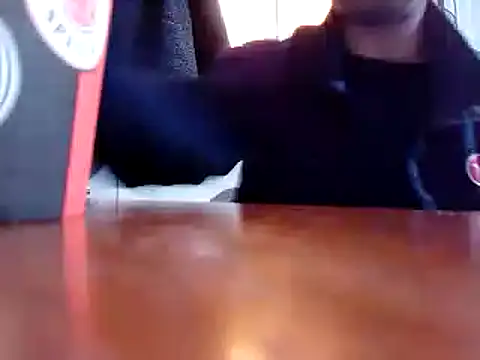 Snapshot of mustican422 chatting on 02.09.25 mustican422 online show from 02.09.25