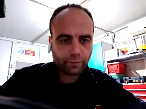 Snapshot of mustican422 chatting on 02.10.25 mustican422 online show from 02.10.25