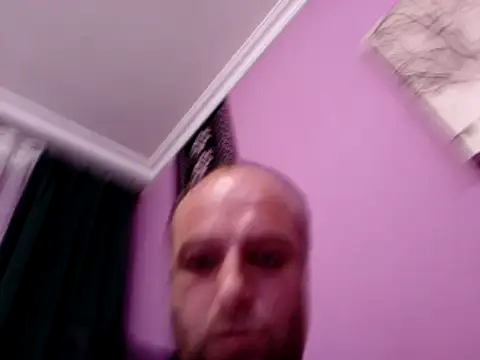 Snapshot of mustican422 chatting on 02.24.25 mustican422 online show from 02.24.25