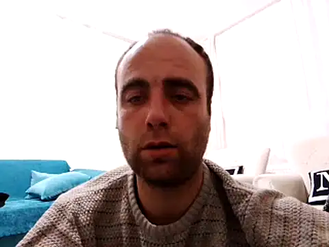 Snapshot of mustican422 chatting on 02.25.25 mustican422 online show from 02.25.25