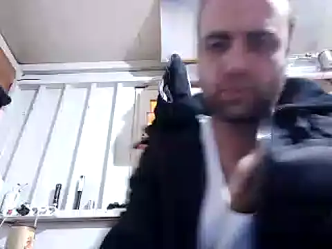 Snapshot of mustican422 chatting on 02.28.25 mustican422 online show from 02.28.25