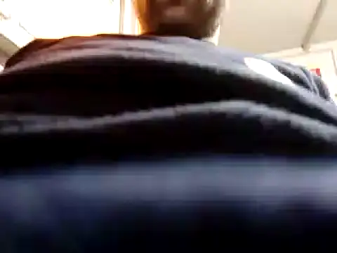 Snapshot of mustican422 chatting on 03.01.25 mustican422 online show from 03.01.25