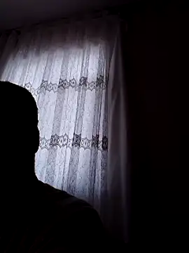 Snapshot of mustican422 chatting on 03.01.25 mustican422 online show from 03.01.25