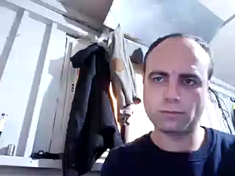 Snapshot of mustican422 chatting on 03.01.25 mustican422 online show from 03.01.25