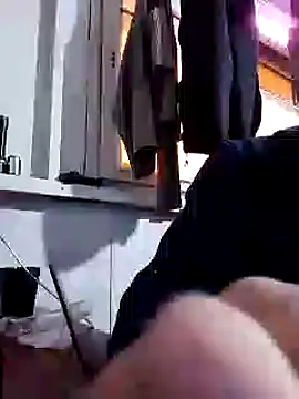 Snapshot of mustican422 chatting on 03.03.25 mustican422 online show from 03.03.25